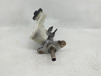 2009-2015 Honda Pilot Brake Master Cylinder - Oemusedautoparts1.com