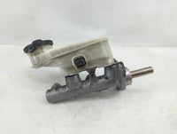 2009-2015 Honda Pilot Brake Master Cylinder - Oemusedautoparts1.com