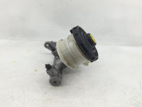 2009-2015 Honda Pilot Brake Master Cylinder - Oemusedautoparts1.com