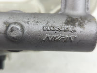 2009-2015 Honda Pilot Brake Master Cylinder - Oemusedautoparts1.com