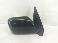 2009-2015 Honda Pilot Passenger Side View Mirror - Right Door Mirror OEM Used - Oemusedautoparts1.com