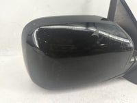 2009-2015 Honda Pilot Passenger Side View Mirror - Right Door Mirror OEM Used - Oemusedautoparts1.com