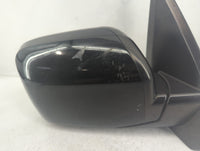 2009-2015 Honda Pilot Passenger Side View Mirror - Right Door Mirror OEM Used - Oemusedautoparts1.com