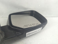 2009-2015 Honda Pilot Passenger Side View Mirror - Right Door Mirror OEM Used - Oemusedautoparts1.com