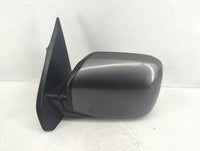 2009-2015 Honda Pilot Driver Side View Mirror - Left Door Mirror OEM Used - Oemusedautoparts1.com