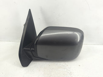 compare product 2009-2015 Honda Pilot Driver Side View Mirror - Left Door Mirror OEM Used