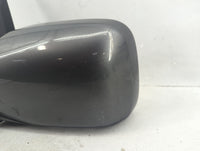 2009-2015 Honda Pilot Driver Side View Mirror - Left Door Mirror OEM Used - Oemusedautoparts1.com