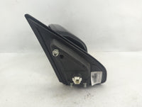 2009-2015 Honda Pilot Driver Side View Mirror - Left Door Mirror OEM Used - Oemusedautoparts1.com