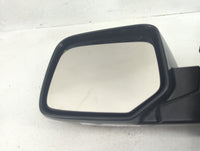 2009-2015 Honda Pilot Driver Side View Mirror - Left Door Mirror OEM Used - Oemusedautoparts1.com