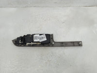 2009-2015 Honda Pilot Master Power Window Switch Replacement Driver Side Left P/N:83560SZA A120M1 Fits OEM Used Auto Parts -