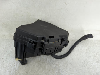 compare product 2012-2015 Honda Pilot Fusebox Fuse Box Panel Relay Module P/N:SZA-A521 Fits Fits 2012 2013 2014 2015 OEM Used Auto Parts