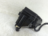 2012-2015 Honda Pilot Fusebox Fuse Box Panel Relay Module P/N:SZA-A521 Fits Fits 2012 2013 2014 2015 OEM Used Auto Parts - O