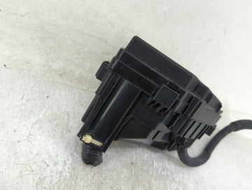 2012-2015 Honda Pilot Fusebox Fuse Box Panel Relay Module P/N:SZA-A521 Fits Fits 2012 2013 2014 2015 OEM Used Auto Parts