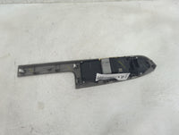 2012-2015 Honda Pilot Master Power Window Switch Replacement Driver Side Left P/N:35750-SZA-A410 Fits Fits 2012 2013 2014 20