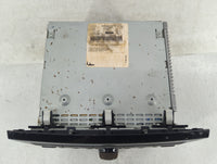 2012 Honda Pilot Radio AM FM Cd Player Receiver Replacement Fits OEM Used Auto Parts - Oemusedautoparts1.com
