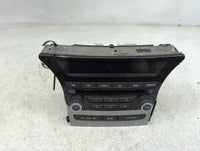 2012-2015 Honda Pilot Radio AM FM Cd Player Receiver Replacement P/N:39100-SZA-A710-M2 Fits Fits 2012 2013 2014 2015 OEM Use