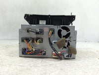 2012-2015 Honda Pilot Radio AM FM Cd Player Receiver Replacement P/N:39100-SZA-A710-M2 Fits Fits 2012 2013 2014 2015 OEM Use