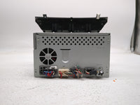 2012-2015 Honda Pilot Radio AM FM Cd Player Receiver Replacement Fits Fits 2012 2013 2014 2015 OEM Used Auto Parts - Oemused