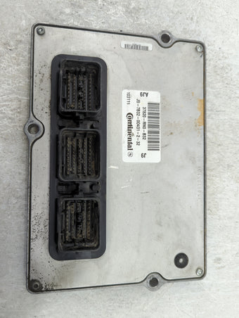 compare product 2012 Honda Pilot PCM Engine Control Computer ECU ECM PCU OEM P/N:37820-RN0-B32 Fits OEM Used Auto Parts