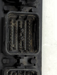 2012 Honda Pilot PCM Engine Control Computer ECU ECM PCU OEM P/N:37820-RN0-B32 Fits OEM Used Auto Parts - Oemusedautoparts1.