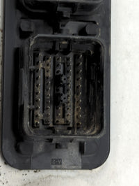 2012 Honda Pilot PCM Engine Control Computer ECU ECM PCU OEM P/N:37820-RN0-B32 Fits OEM Used Auto Parts - Oemusedautoparts1.