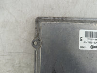 2012 Honda Pilot PCM Engine Control Computer ECU ECM PCU OEM P/N:37820-RN0-B32 J9-7B32-0LPVE-2-32 Fits OEM Used Auto Parts -