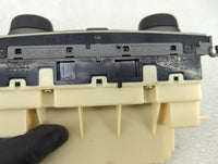 2012-2015 Honda Pilot Climate Control Module Temperature AC/Heater Replacement P/N:79G00-SZA-A31ZA Fits Fits 2012 2013 2014 