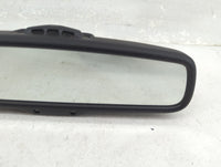2009-2012 Honda Pilot Interior Rear View Mirror Replacement OEM P/N:E11026001 Fits Fits 2009 2010 2011 2012 2013 2014 OEM Us