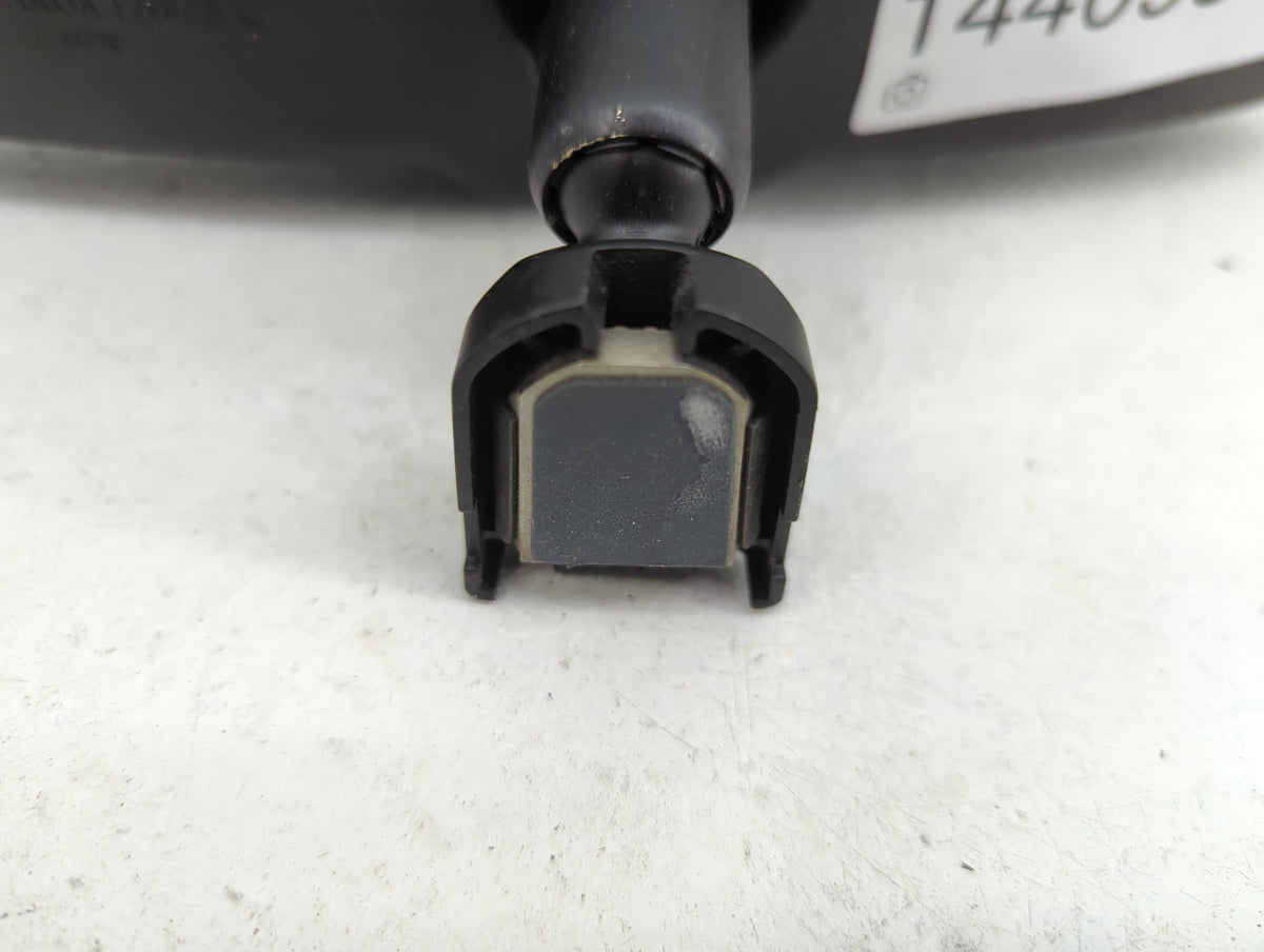 2009-2012 Honda Pilot Interior Rear View Mirror Replacement OEM P/N:E11026001 Fits Fits 2009 2010 2011 2012 2013 2014 OEM Us
