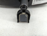 2009-2012 Honda Pilot Interior Rear View Mirror Replacement OEM P/N:E11026001 Fits Fits 2009 2010 2011 2012 2013 2014 OEM Us