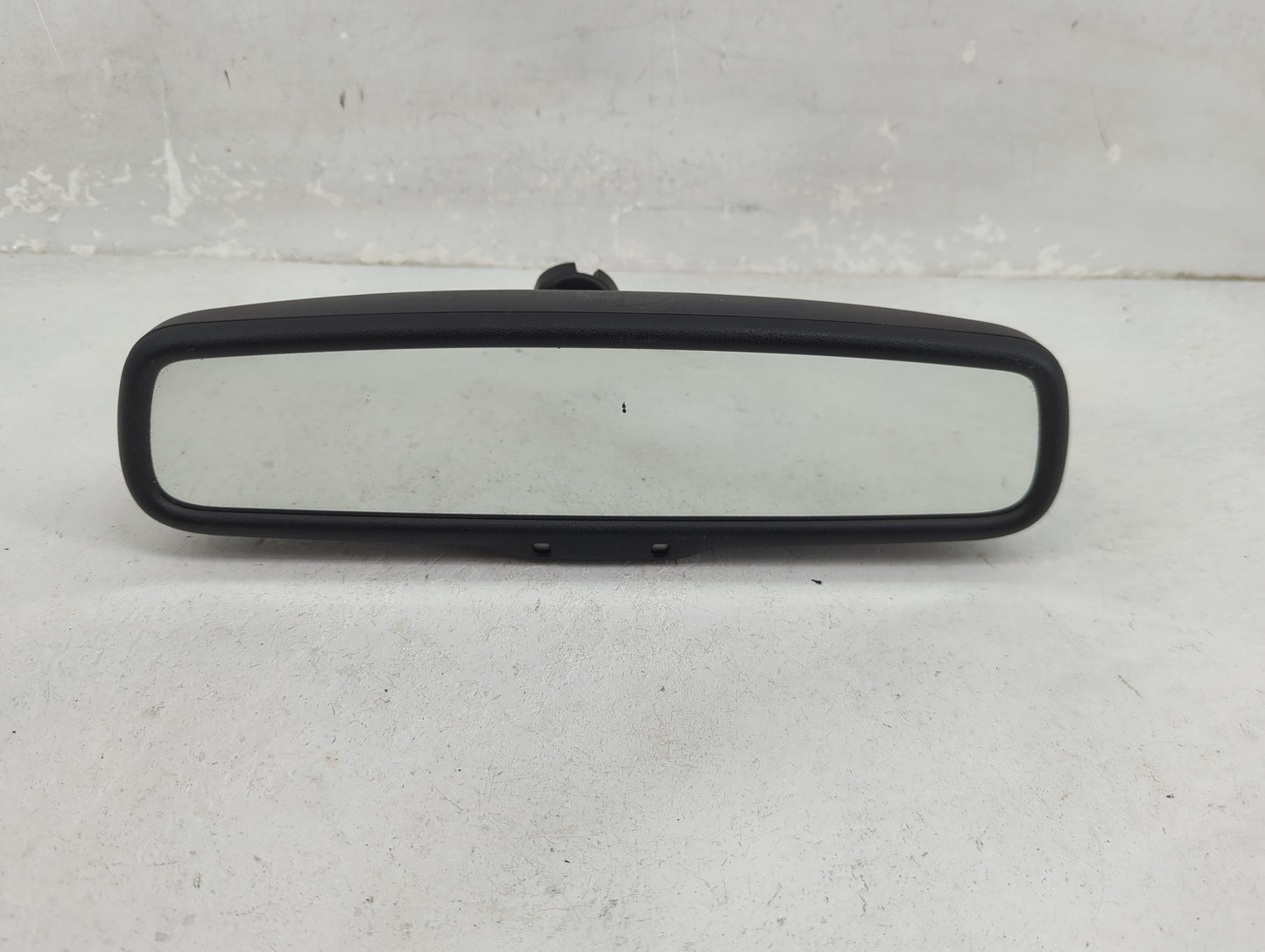 2009-2012 Honda Pilot Interior Rear View Mirror Replacement OEM P/N:8U5A 17E678 JC E11026001 Fits OEM Used Auto Parts - Oemu