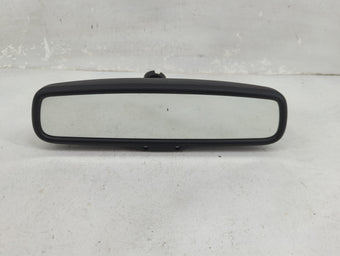 compare product 2009-2012 Honda Pilot Interior Rear View Mirror Replacement OEM P/N:8U5A 17E678 JC E11026001 Fits OEM Used Auto Parts
