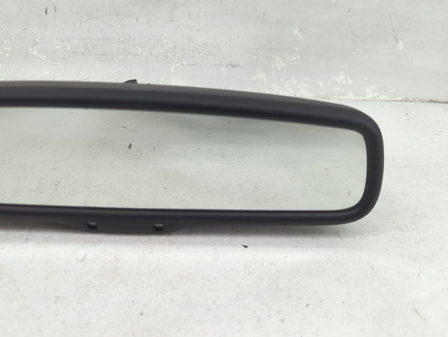 2009-2012 Honda Pilot Interior Rear View Mirror Replacement OEM P/N:8U5A 17E678 JC E11026001 Fits OEM Used Auto Parts - Oemu