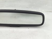 2009-2012 Honda Pilot Interior Rear View Mirror Replacement OEM P/N:8U5A 17E678 JC E11026001 Fits OEM Used Auto Parts - Oemu