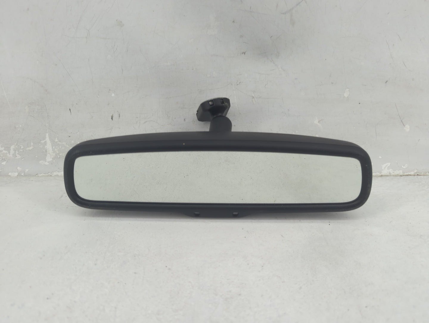 2009-2012 Honda Pilot Interior Rear View Mirror Replacement OEM P/N:TK4-A01 E11026001 Fits Fits 2009 2010 2011 2012 2013 201
