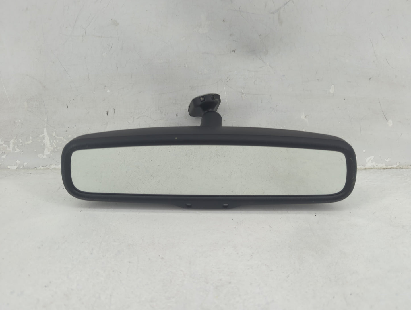 2009-2012 Honda Pilot Interior Rear View Mirror Replacement OEM P/N:TK4-A01 E11026001 Fits Fits 2009 2010 2011 2012 2013 201