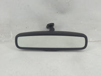 2009-2012 Honda Pilot Interior Rear View Mirror Replacement OEM P/N:TK4-A01 E11026001 Fits Fits 2009 2010 2011 2012 2013 201