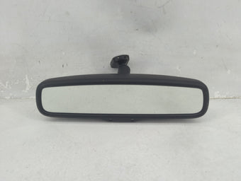 compare product 2009-2012 Honda Pilot Interior Rear View Mirror Replacement OEM P/N:TK4-A01 E11026001 Fits Fits 2009 2010 2011 2012 2013 2014 OEM Used Auto Parts