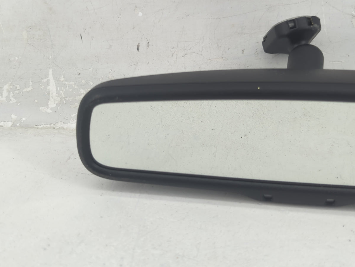 2009-2012 Honda Pilot Interior Rear View Mirror Replacement OEM P/N:TK4-A01 E11026001 Fits Fits 2009 2010 2011 2012 2013 201