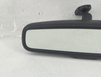 2009-2012 Honda Pilot Interior Rear View Mirror Replacement OEM P/N:TK4-A01 E11026001 Fits Fits 2009 2010 2011 2012 2013 201