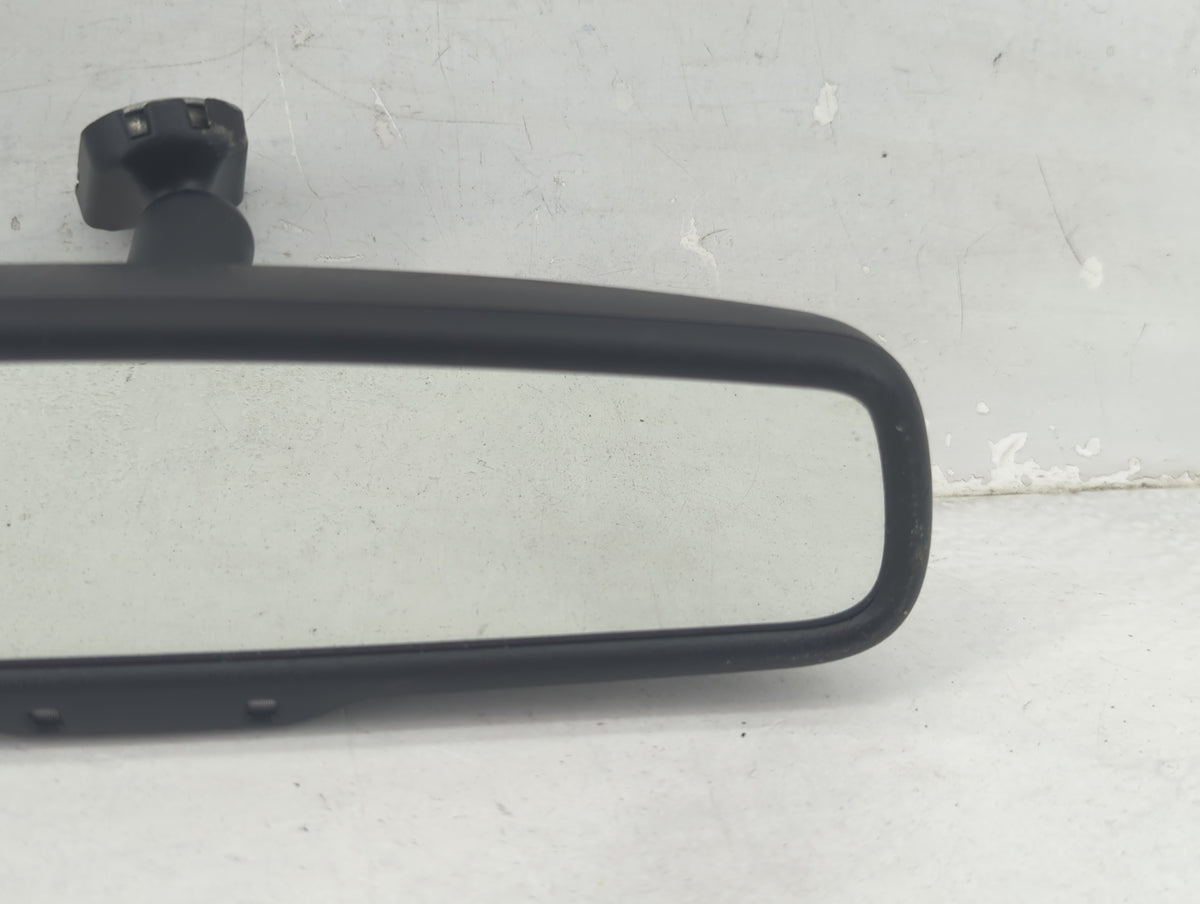 2009-2012 Honda Pilot Interior Rear View Mirror Replacement OEM P/N:TK4-A01 E11026001 Fits Fits 2009 2010 2011 2012 2013 201