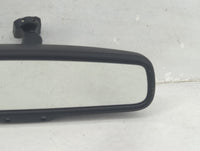 2009-2012 Honda Pilot Interior Rear View Mirror Replacement OEM P/N:TK4-A01 E11026001 Fits Fits 2009 2010 2011 2012 2013 201
