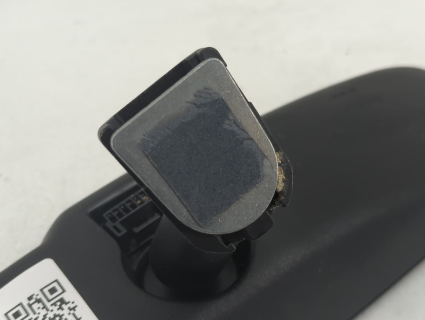 2009-2012 Honda Pilot Interior Rear View Mirror Replacement OEM P/N:TK4-A01 E11026001 Fits Fits 2009 2010 2011 2012 2013 201