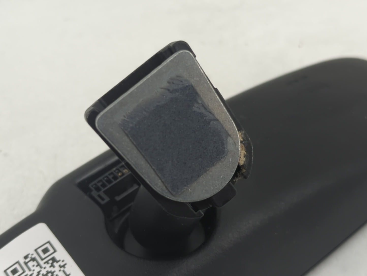 2009-2012 Honda Pilot Interior Rear View Mirror Replacement OEM P/N:TK4-A01 E11026001 Fits Fits 2009 2010 2011 2012 2013 201