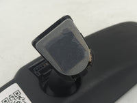 2009-2012 Honda Pilot Interior Rear View Mirror Replacement OEM P/N:TK4-A01 E11026001 Fits Fits 2009 2010 2011 2012 2013 201