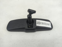 2009-2012 Honda Pilot Interior Rear View Mirror Replacement OEM P/N:TK4-A01 E11026001 Fits Fits 2009 2010 2011 2012 2013 201