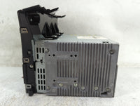 2012-2015 Honda Pilot Radio AM FM Cd Player Receiver Replacement P/N:39100-SZA-A311-M1 CQ-JH81E2GX Fits Fits 2012 2013 2014 