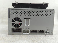 2012-2015 Honda Pilot Radio AM FM Cd Player Receiver Replacement P/N:39100-SZA-A311-M1 CQ-JH81E2GX Fits Fits 2012 2013 2014 