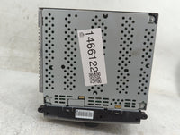 2012-2015 Honda Pilot Radio AM FM Cd Player Receiver Replacement P/N:39100-SZA-A311-M1 CQ-JH81E2GX Fits Fits 2012 2013 2014 