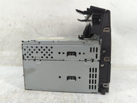 2012-2015 Honda Pilot Radio AM FM Cd Player Receiver Replacement P/N:39100-SZA-A311-M1 CQ-JH81E2GX Fits Fits 2012 2013 2014 